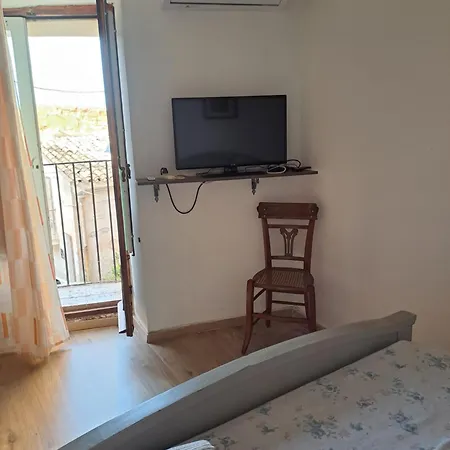 Il Carretto Agrigento