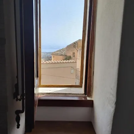 Apartment Il Carretto *