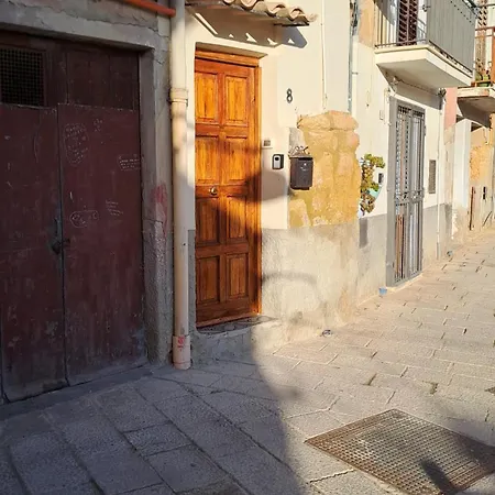 Il Carretto Agrigento