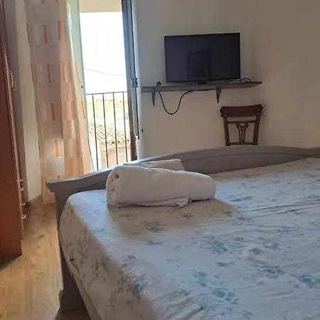 Il Carretto Agrigento